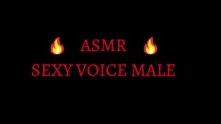 SOLO AUDIO EN ESPAÑOL JUEGO DE ROLES ASMR