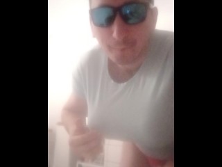 большие соски