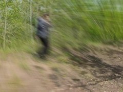 Муравьи напали на меня и хотели укусить. Неудачная видеосъемка - Screenshot 6 of 16 - Public
