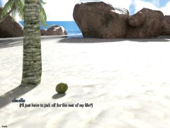 WE ARE LOST, LANDON ROUTE CAP 5