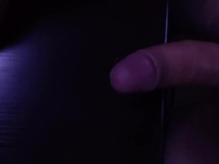 Кончаю на стол - Screenshot 2 of 16 - A Lot Of Cum