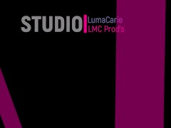 Première baise au bord de la piscine avec Marie Lumacarie et Cat in mini