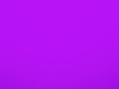 Tales of the Moon Let's go through the first episode ! Gets a staff ! Sex scenes of the first part