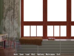 Sanji's Fantasy Toon Adventures Porn Game [18+] Part 5 Sex Scenes And Walkthrough