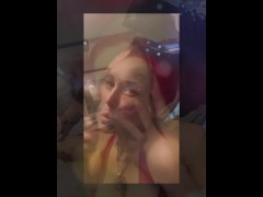 FireboxPussyCandy 🔥📦😼🍬💎🩵⛲👑🙏👆😋🤤🫂🫠🥴🥰🫣🙏💔👅💋💌❤️‍🔥🤞🤌🤑🫵🤝⛲🪢👙📽️🎬⏳🐇🐈‍⬛🫦4🫵💌