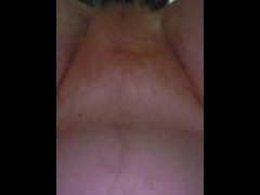 Airy pussy
