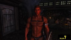Caelen