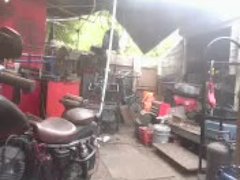 forgotten titles again