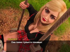 Complete Gameplay - Photo Hunt, Part 4