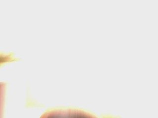 Sex Is The Best Medicine, And The Only Cure For This Nympho Was A Career In Porn- PervMilfsnTeens