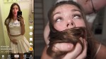 Playlist Thumb 311830691-2