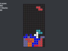 Forthub Sex Game Fortnite Nude Mods Sex Scenes Part 1 [18+]