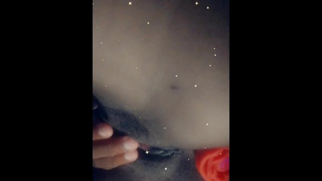 Come watch me pee