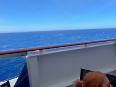 Melhor compilação de gozadas com Kevlyn Santos (Parte1) 15/16