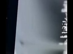 Lossy compression SLAVE RIDER rider.ISO.mov