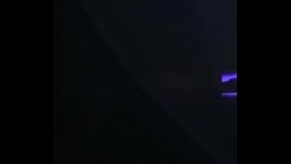 Сжатие с потерями SLAVE RIDER rider.ISO