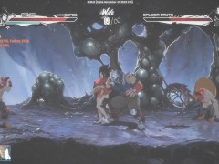 PURE ONYX - Having a bad luck and crying about it