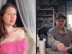 How To Buy MY Panties w/Coco Mars