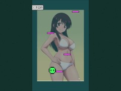 Jump up - Screenshot 1 of 16 - Game
