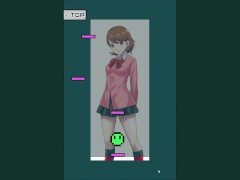 Jump up - Screenshot 10 of 16 - Game