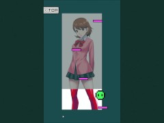 Jump up - Screenshot 11 of 16 - Games