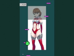 Jump up - Screenshot 13 of 16 - Game