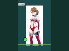 Jump up - Screenshot 14 of 16 - Games