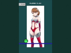 Jump up - Screenshot 15 of 16 - Hentai Games
