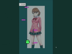 Jump up - Screenshot 9 of 16 - Hentai Games
