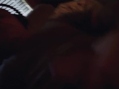 Spun solo