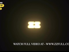 Horny Maid Cleans The Voyeur's Cock.Queenie Sateen / Brazzers