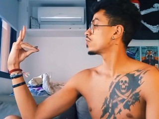 COMO PEGAR MULHER EM 3 PASSOS