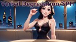 Playlist Thumb 281488821-1