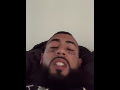 7 minutes of fame