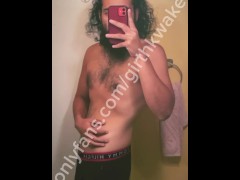 Abs update 💋 - Screenshot 9 of 16 - Nonbinary