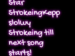 JOI Rave Breast Expansion