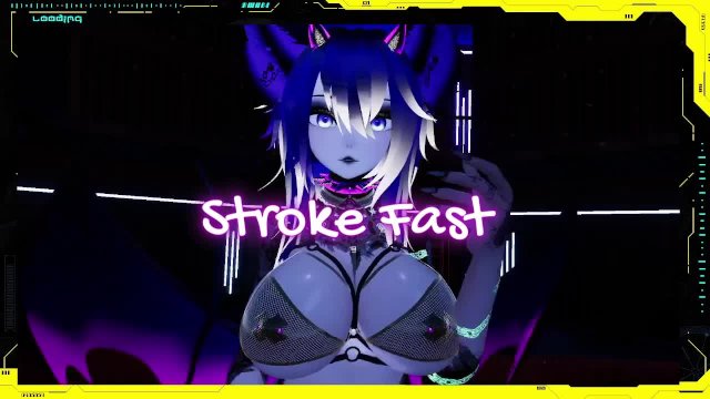 JOI Rave Breast Expansion