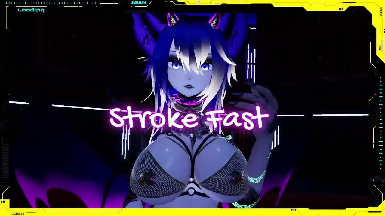 JOI Rave Breast Expansion