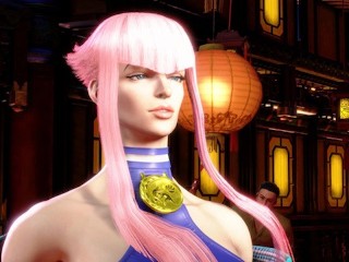 4AM looking for MiggieSmalls (Street Fighter 6 Stream)