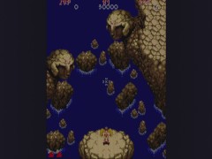 4AM Looking for MiggieSmalls (Street Fighter 6 Stream)