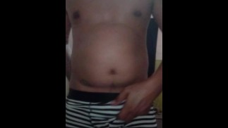 MALIBOG AKO NGAYON 002