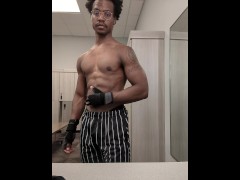 Aster Gold Post Workout 2