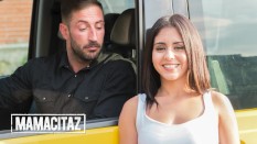Arab