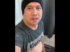 Pinoy  jakol