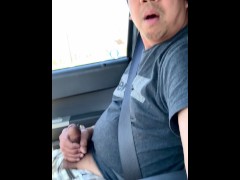 Ariel delen  nagjajakol astig