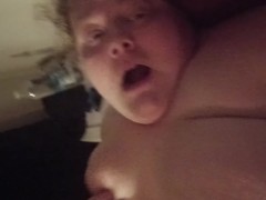 DizzySlut4life 10/16