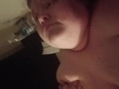 DizzySlut4life 16/16