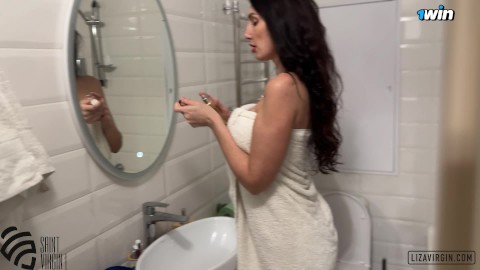 saint-virgin-production