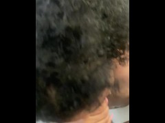 Quick shower head - Screenshot 11 of 16 - Blowjob