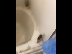 Quick shower head - Screenshot 15 of 16 - Blowjob